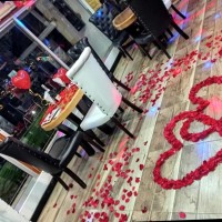 Hotel Mont Blank Conejera