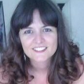 Lucía Ordóñez