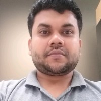 Shakhawat Hossain