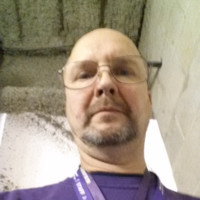 John Fleming