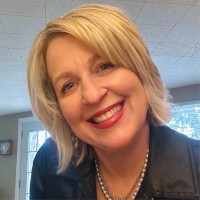 Heather Parmelee