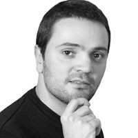 Pablo Quinteros
