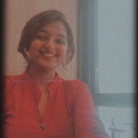 Janhvi Sonawane