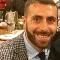 Marco Simonelli