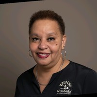 Yvonne Lawler