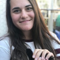 Manda Casimiro