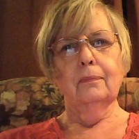 Bridget Nightingale