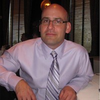 Chris Scodius SR/WA RW-RAC