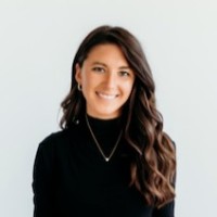 Mackenzie Prentice, DNP, APNP