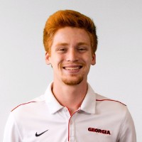 Owen Reynolds