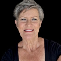Shari Brant