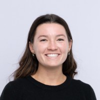 Madison Boehm