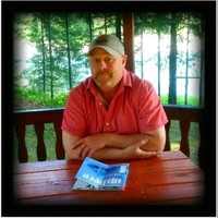 Neil Montgomery  †