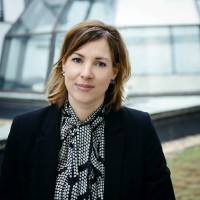 Julia Schönfeld