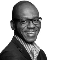 Dr. Adetokunbo Oshin