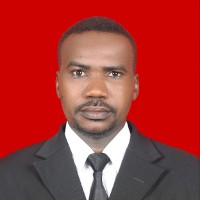 Ibrahim Wadi