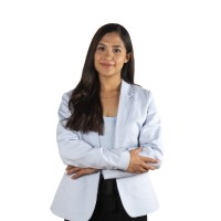 Dalia Rosales Najar