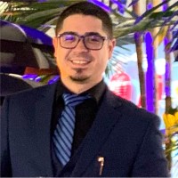 Andres Bermudez