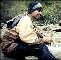 Arijit Sarkar