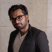 Kumar Shree Kirtee