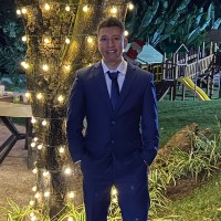 Bryan Santizo