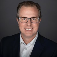 Michael Carter