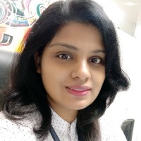 Seema K.