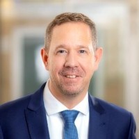 Oliver Börner