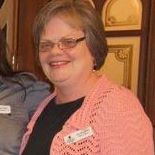 Susan Bergthold