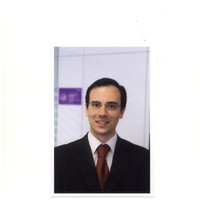 Ricardo Alves
