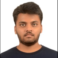 Lakshay Varshney