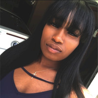 Adriene Brown