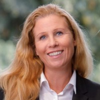 Jessica Frösell