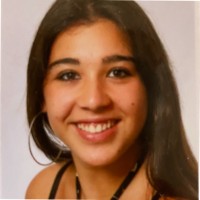 Aurora Malinverno