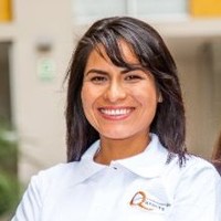 Carmen Vargas