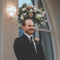 Patrick Sella