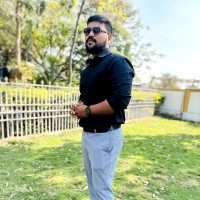 Akshay Phadatare