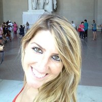 Claudia Taboni