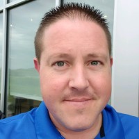 Brian Wampler