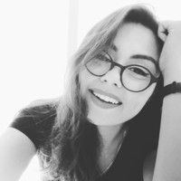 Ashley Reyes