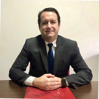 Rafael Rigo