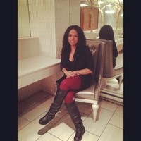Naima Akhter
