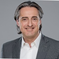Ioannis Papadimitriou
