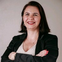 Patricia Francisco Duin