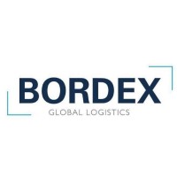 VENTAS Bordex Logistics