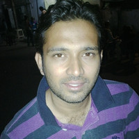 Faheem Baig