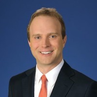 John Sugg