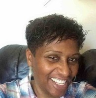 Sandra Chenault