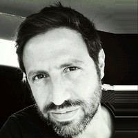 Tal Rotem