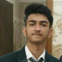 Pratik Rana